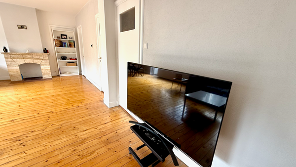 Medium property photo - Theresiastraat, 2593 AT Den Haag